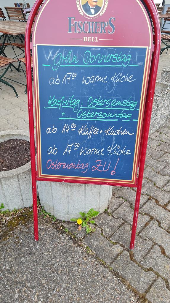 Image related to the post