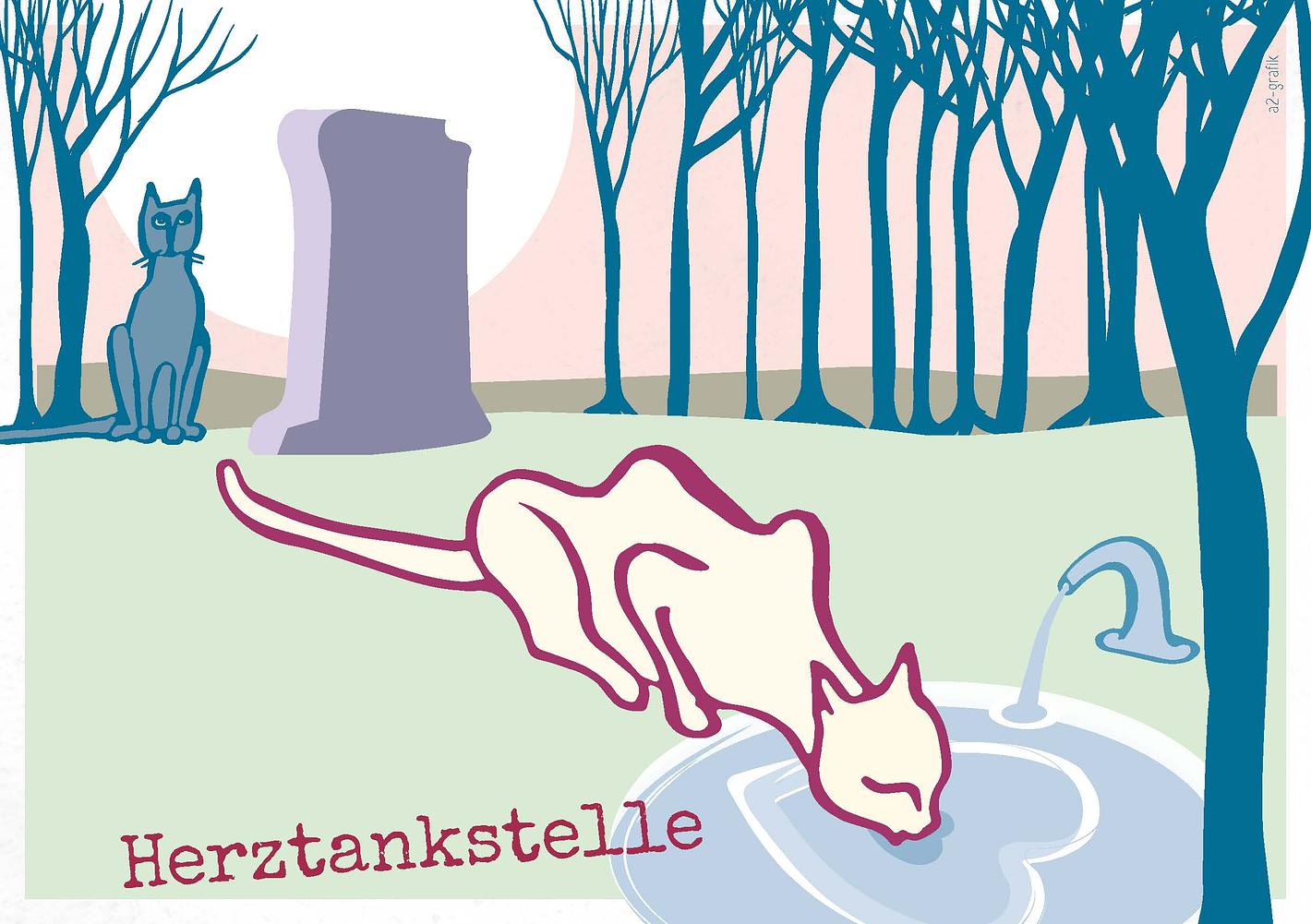 Collagebild 1