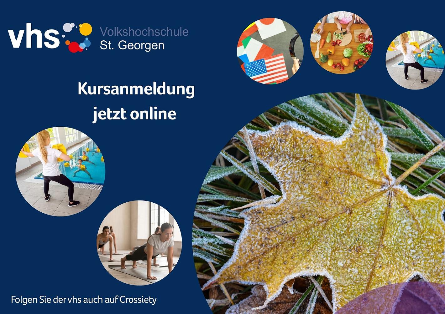 Collagebild 1