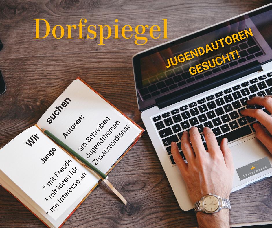 Collagebild 1