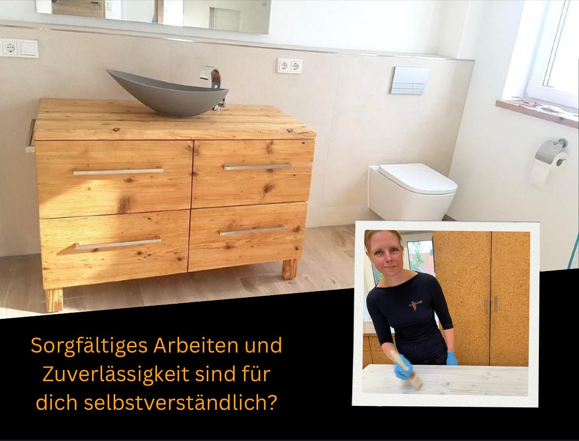 Collagebild 2