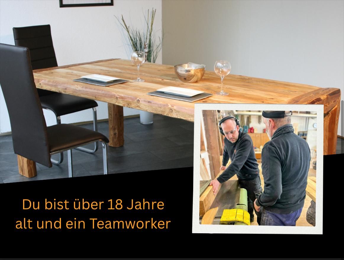 Collagebild 3