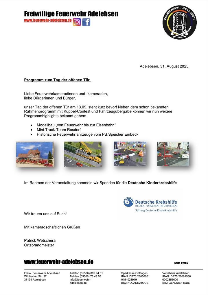 Collagebild 2