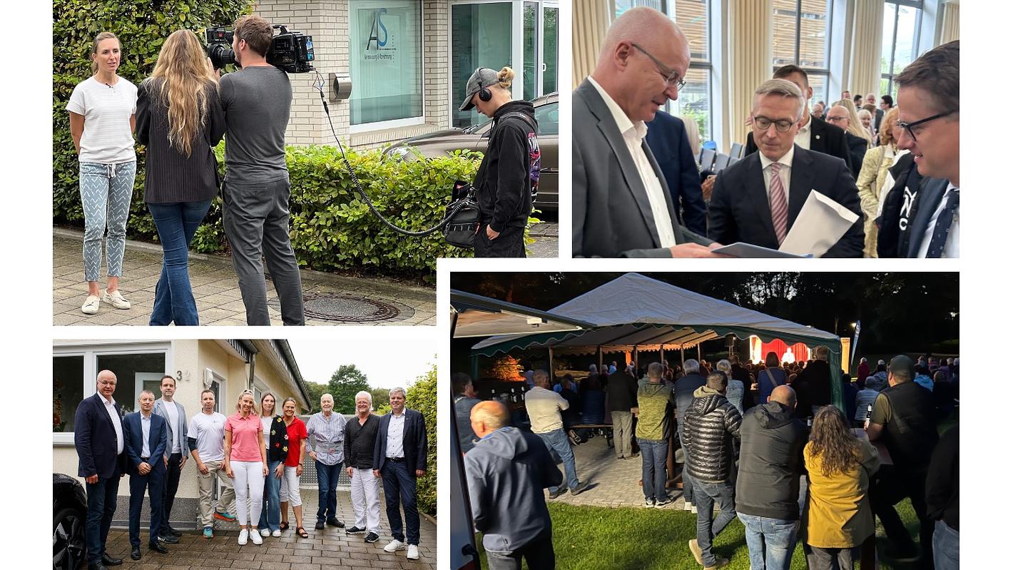 Collagebild 1