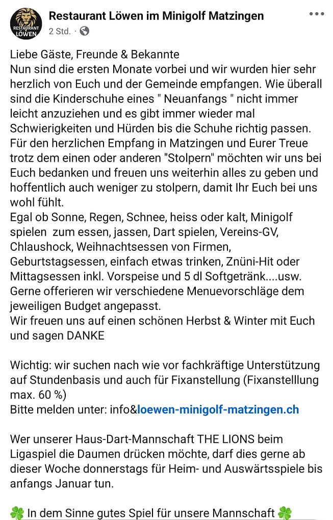 Collagebild 2