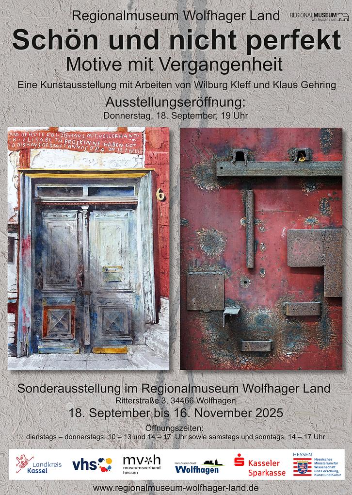 Collagebild 1