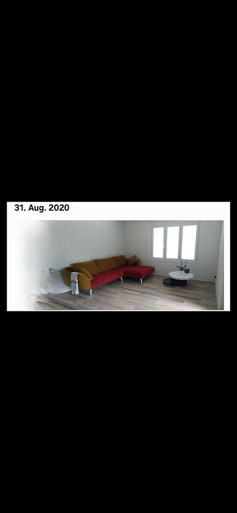 Collage image 1