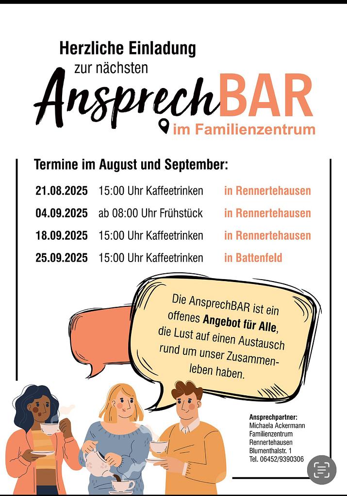 Collagebild 1