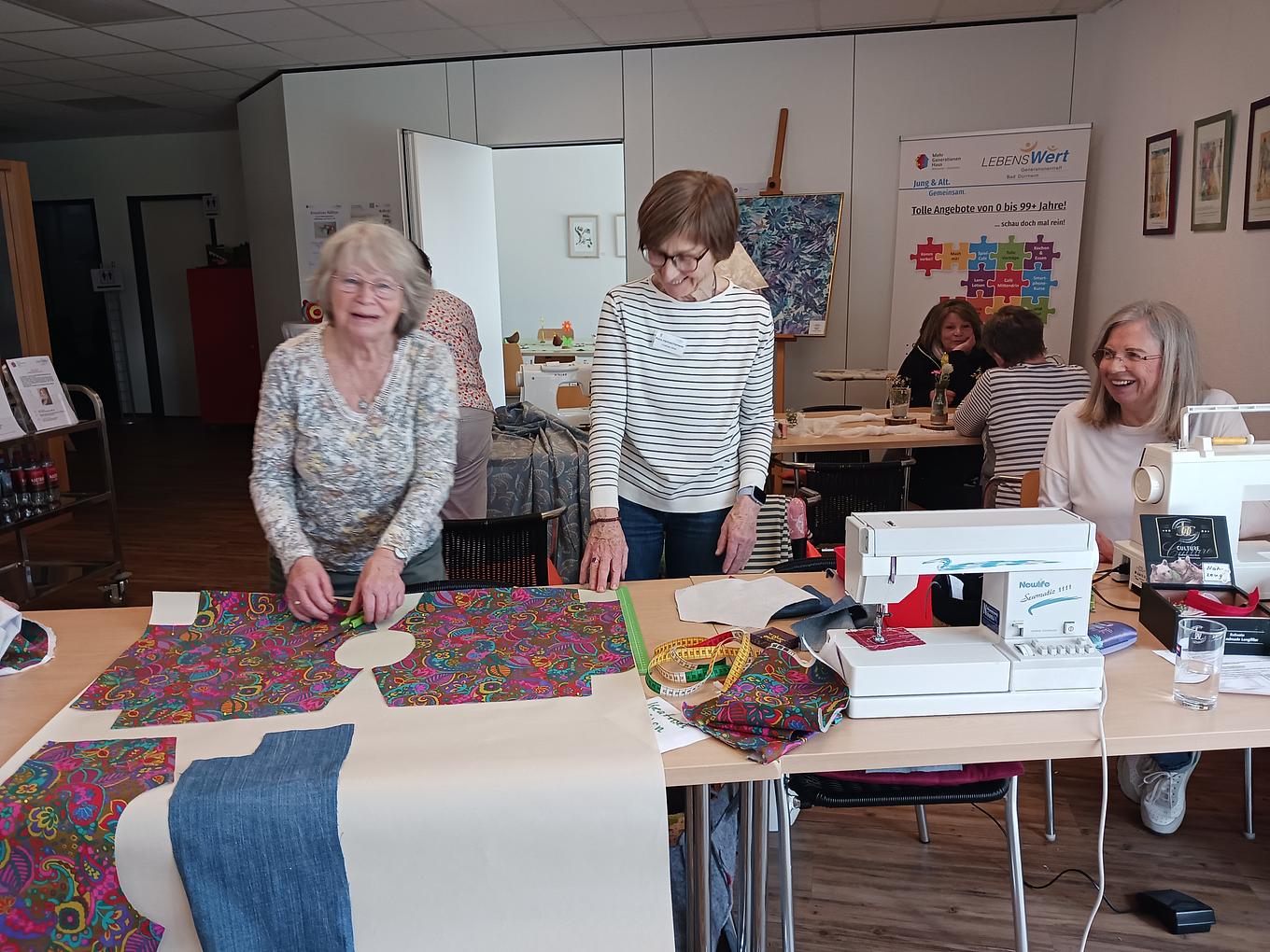 Collagebild 1