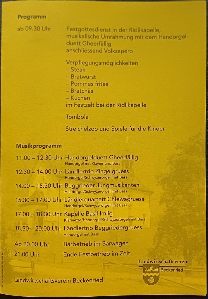 Collagebild 2