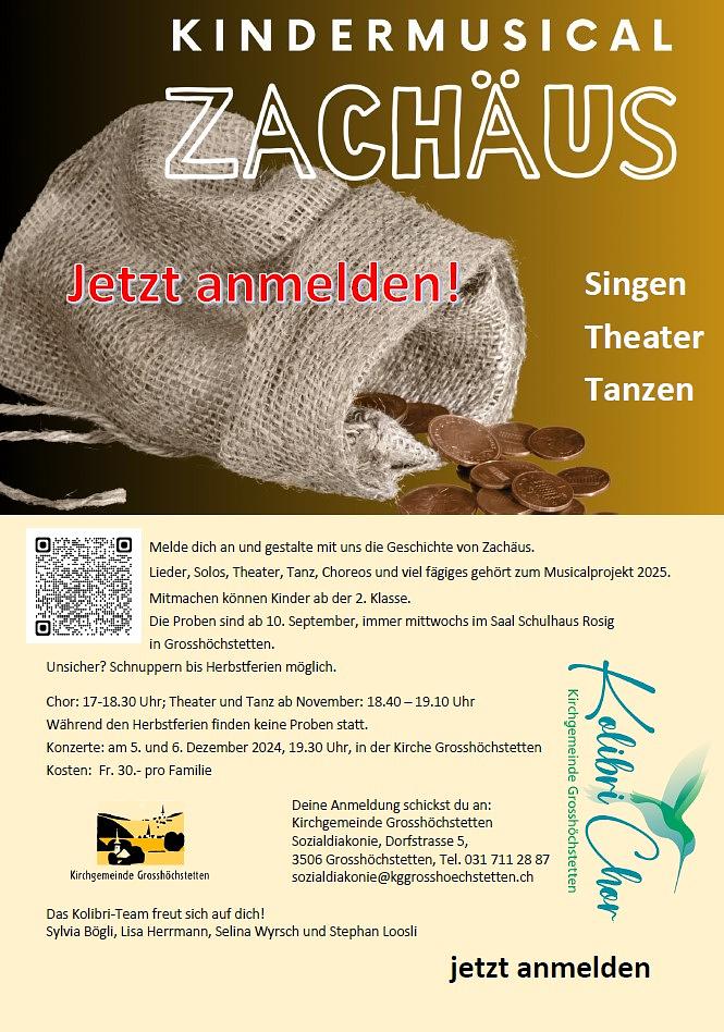 Collagebild 2