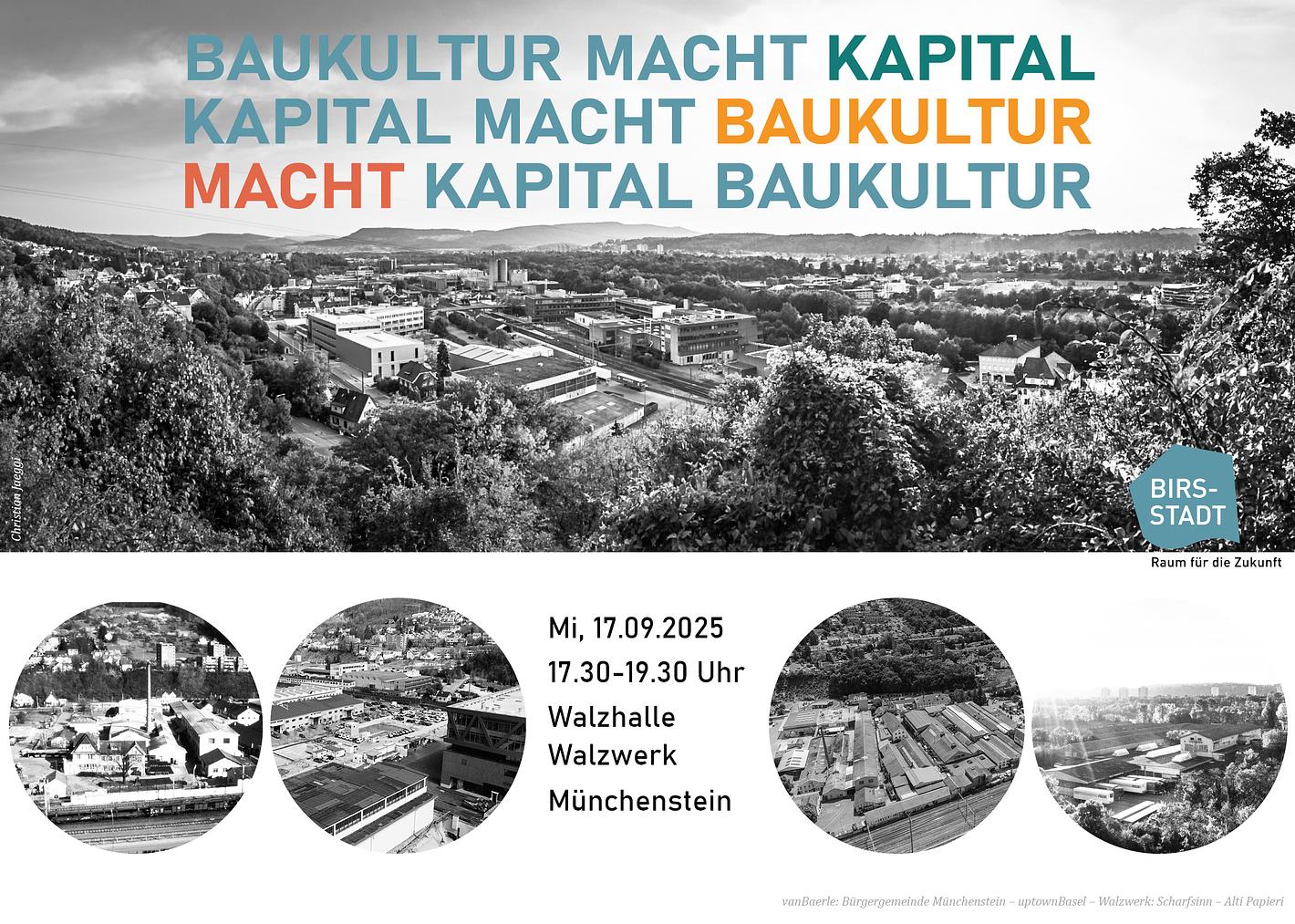 Collage image 1