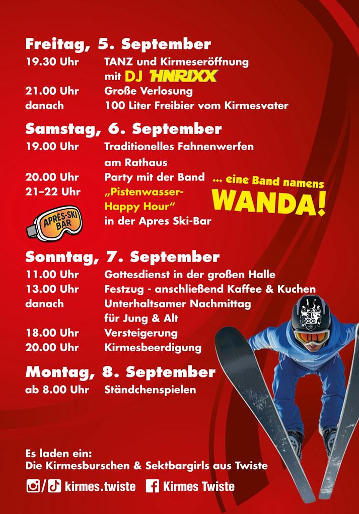 Collagebild 2