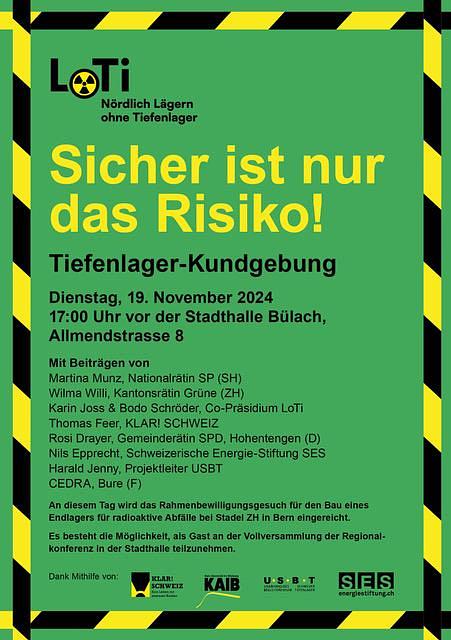 Bild im Zusammenhang mit dem Beitrag