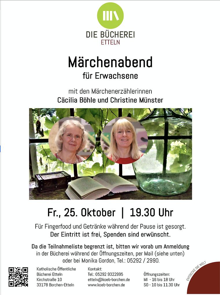 Bild im Zusammenhang mit dem Beitrag