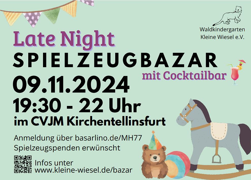Bild im Zusammenhang mit dem Beitrag
