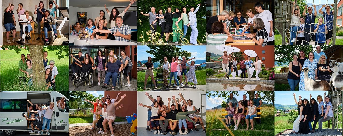 Collagebild 1