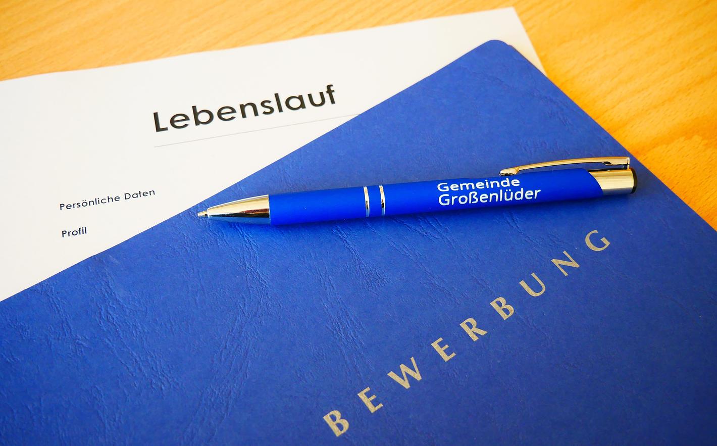 Bild im Zusammenhang mit dem Beitrag