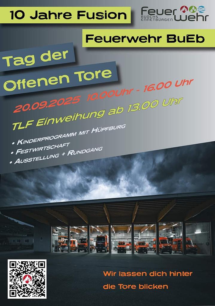 Bild im Zusammenhang mit dem Beitrag