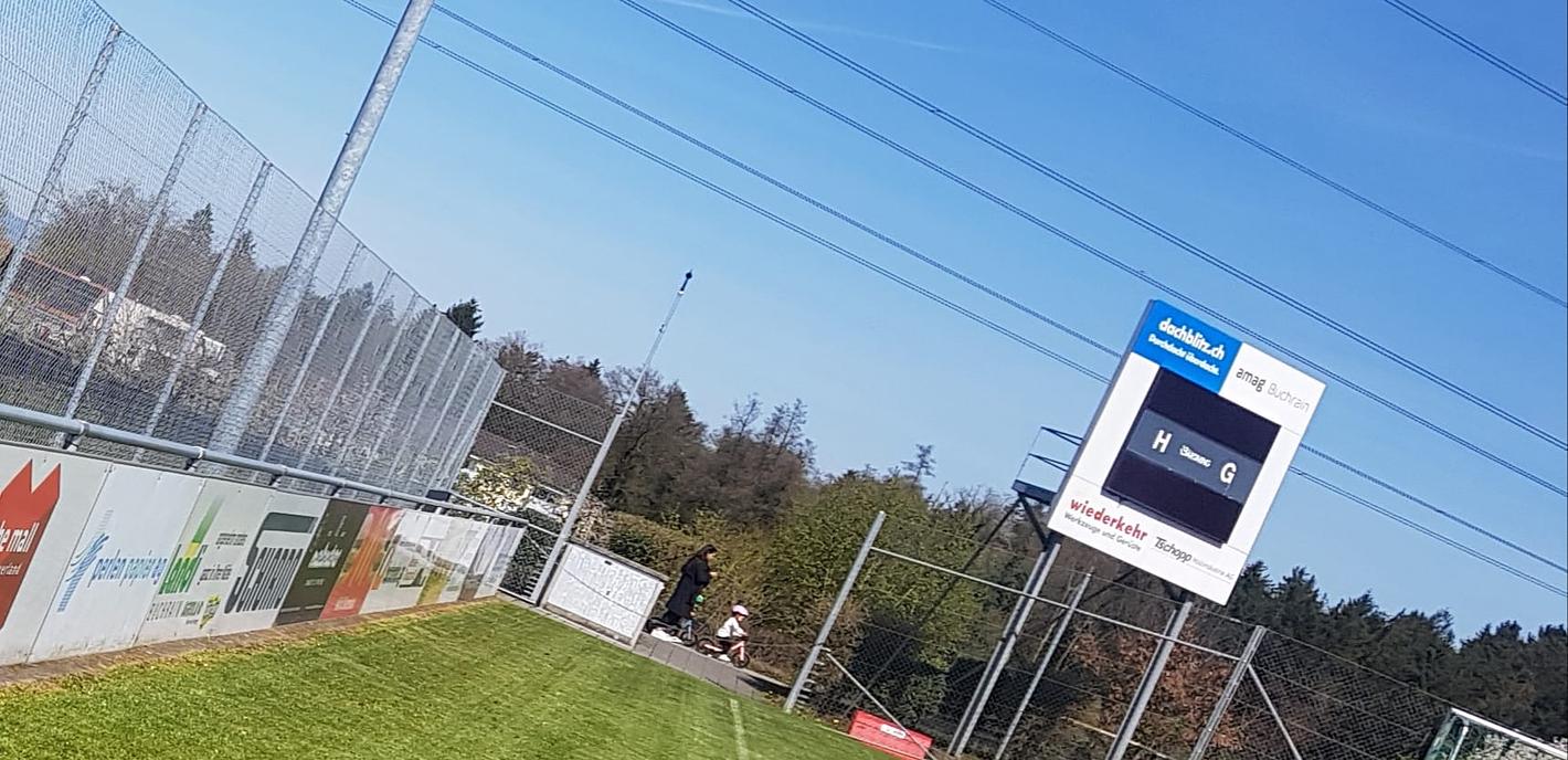Bild im Zusammenhang mit dem Beitrag