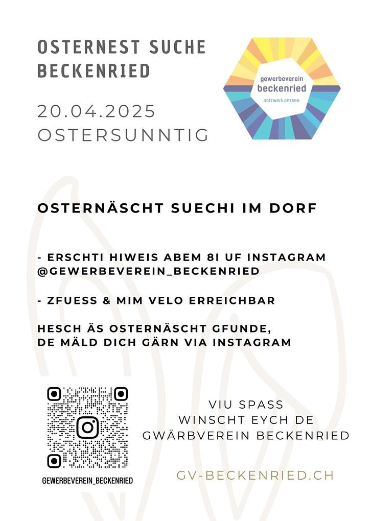 Bild im Zusammenhang mit dem Beitrag