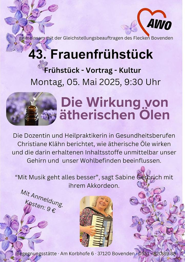 Bild im Zusammenhang mit dem Beitrag