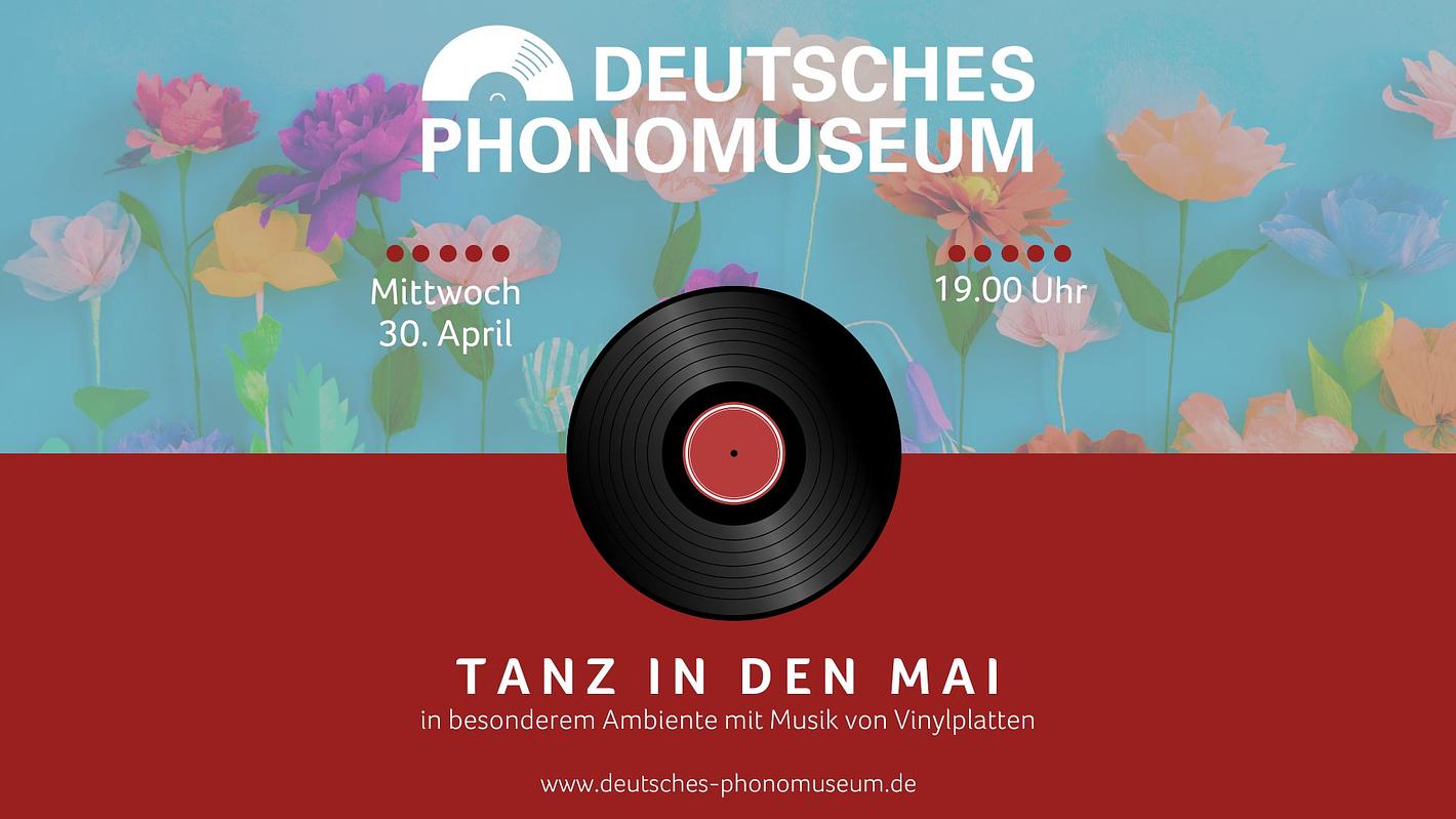 Bild im Zusammenhang mit dem Beitrag