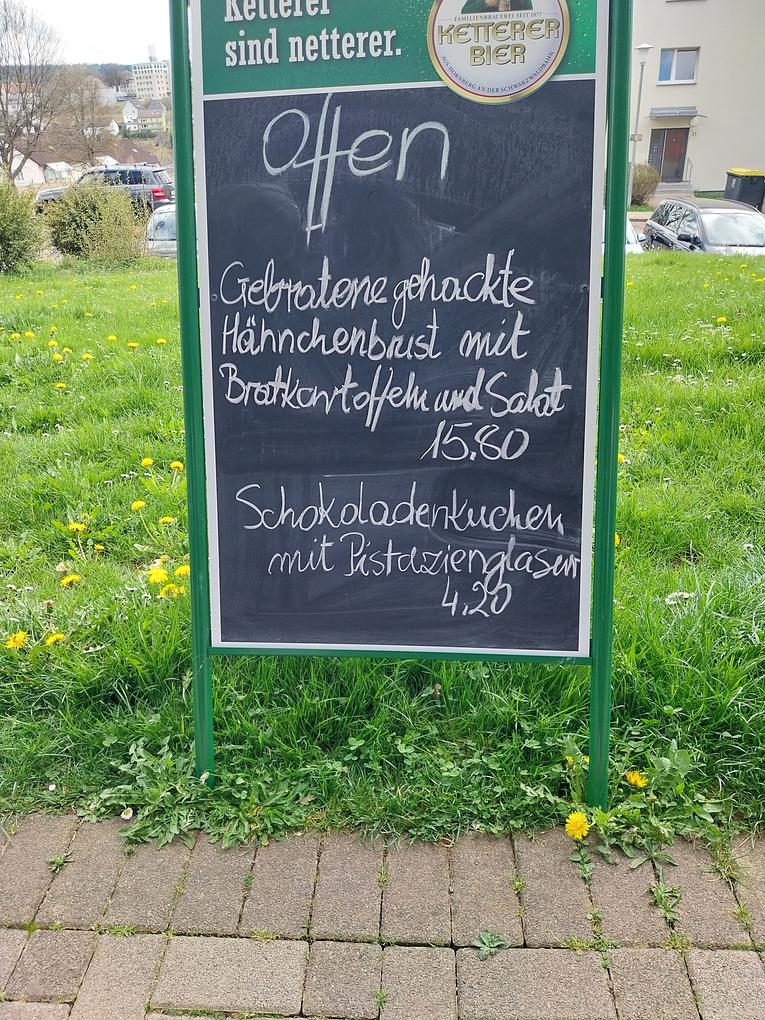 Bild im Zusammenhang mit dem Beitrag