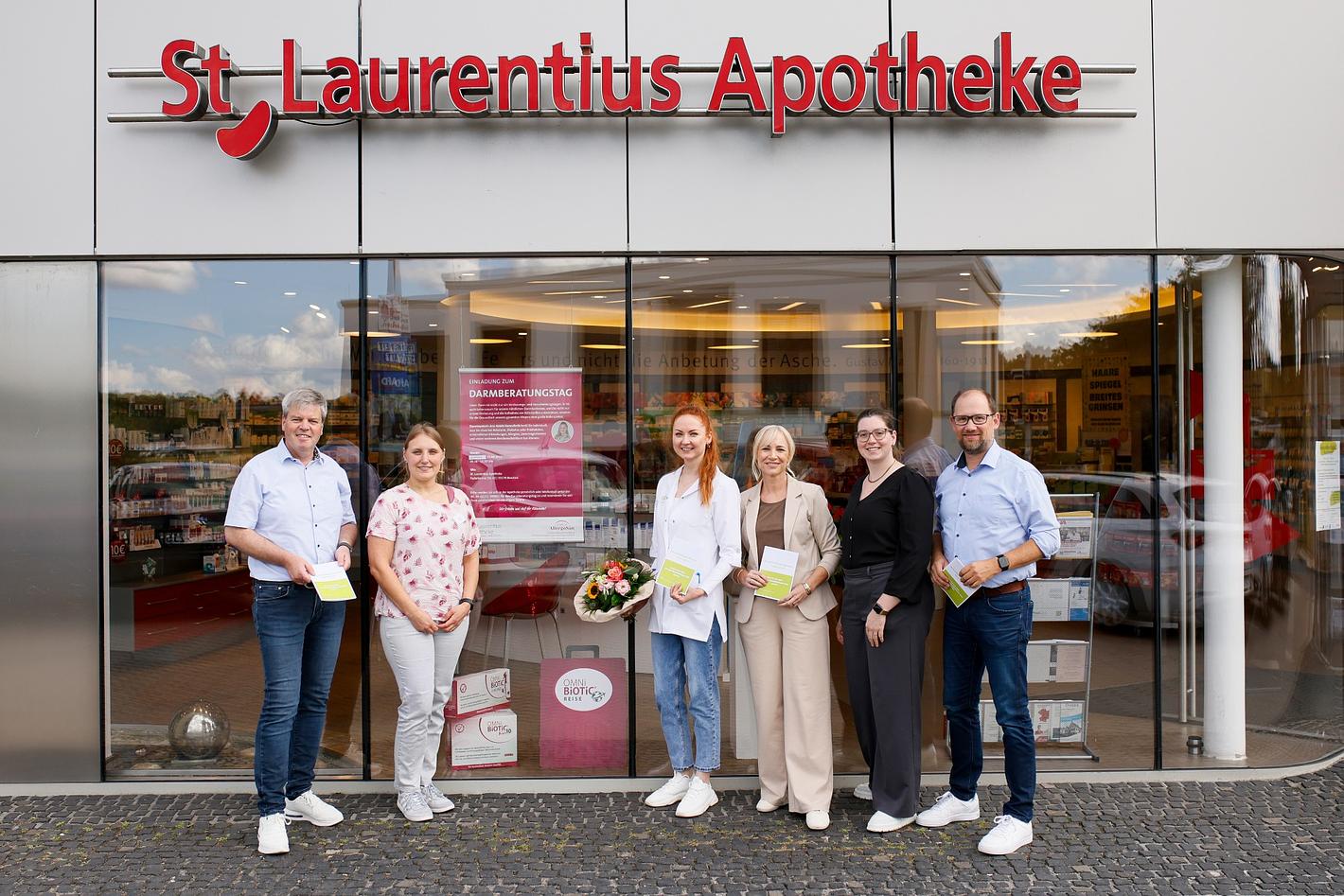 Collagebild 1