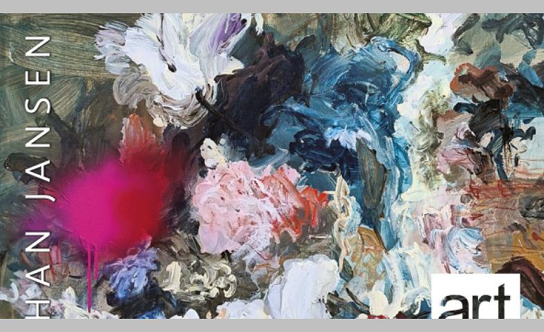 Collagebild 1