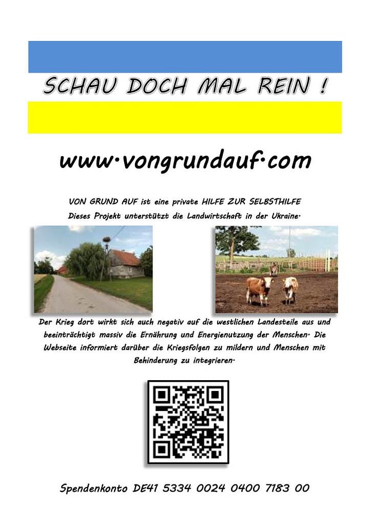 Collagebild 1