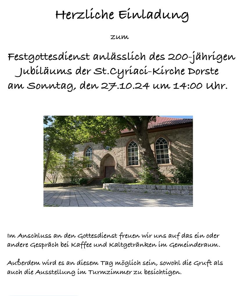 Collage image 1