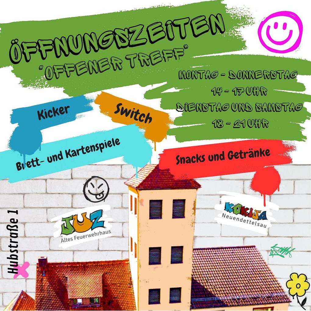 Collagebild 1