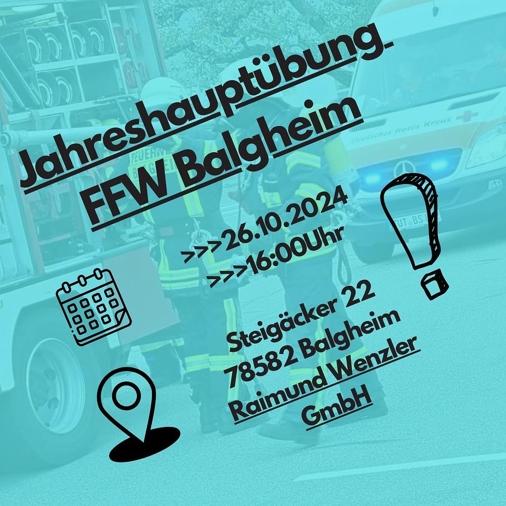 Bild im Zusammenhang mit dem Beitrag
