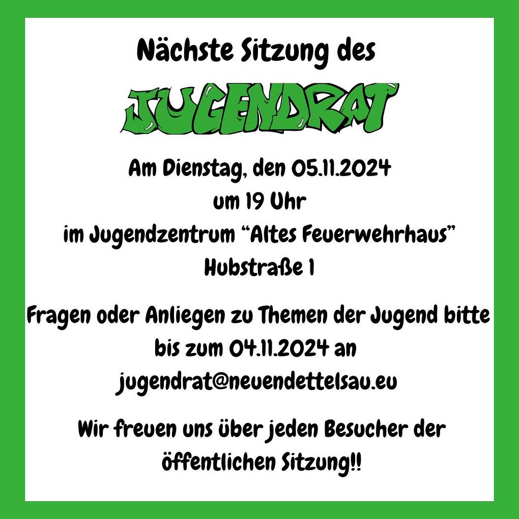 Bild im Zusammenhang mit dem Beitrag