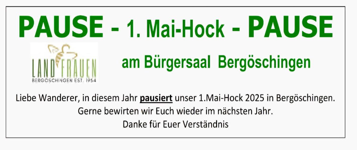 Bild im Zusammenhang mit dem Beitrag