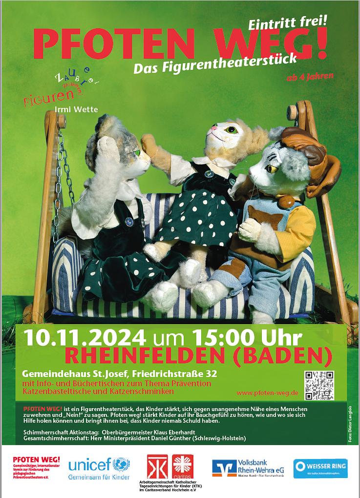 Bild im Zusammenhang mit dem Beitrag