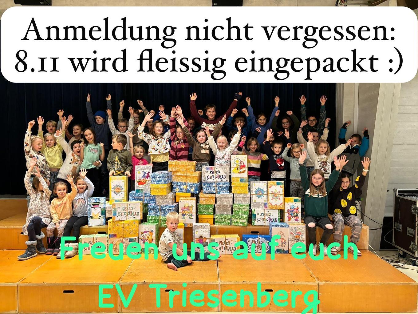 Collagebild 1