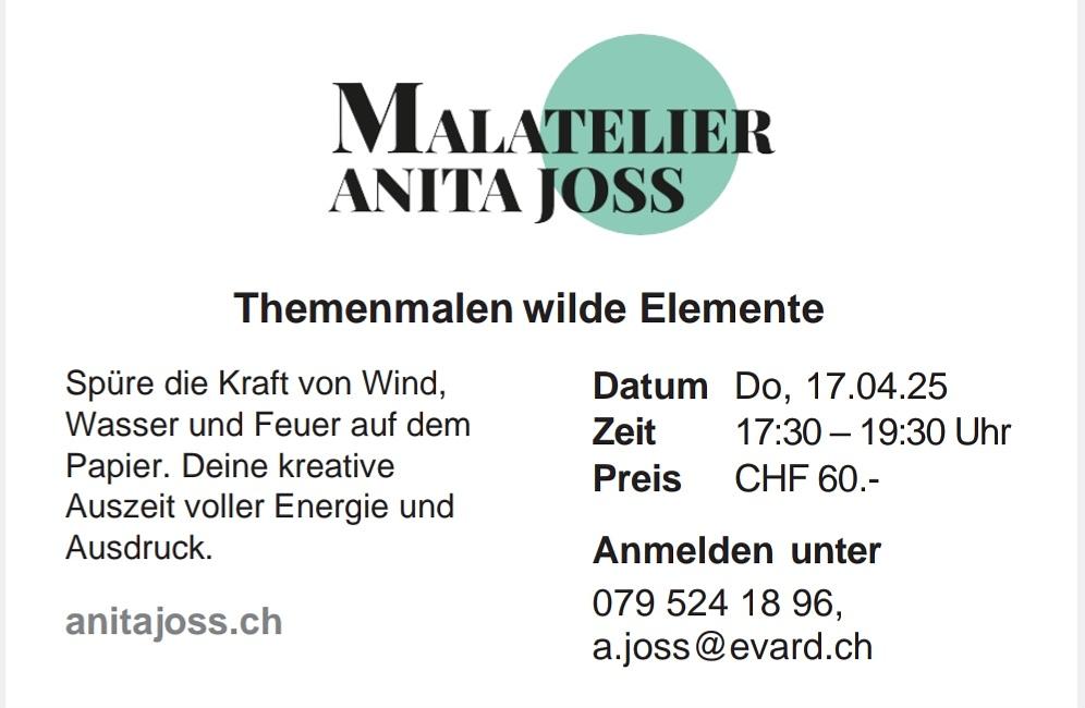 Bild im Zusammenhang mit dem Beitrag