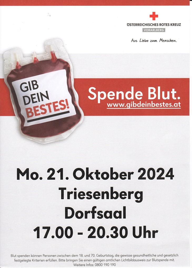 Bild im Zusammenhang mit dem Beitrag