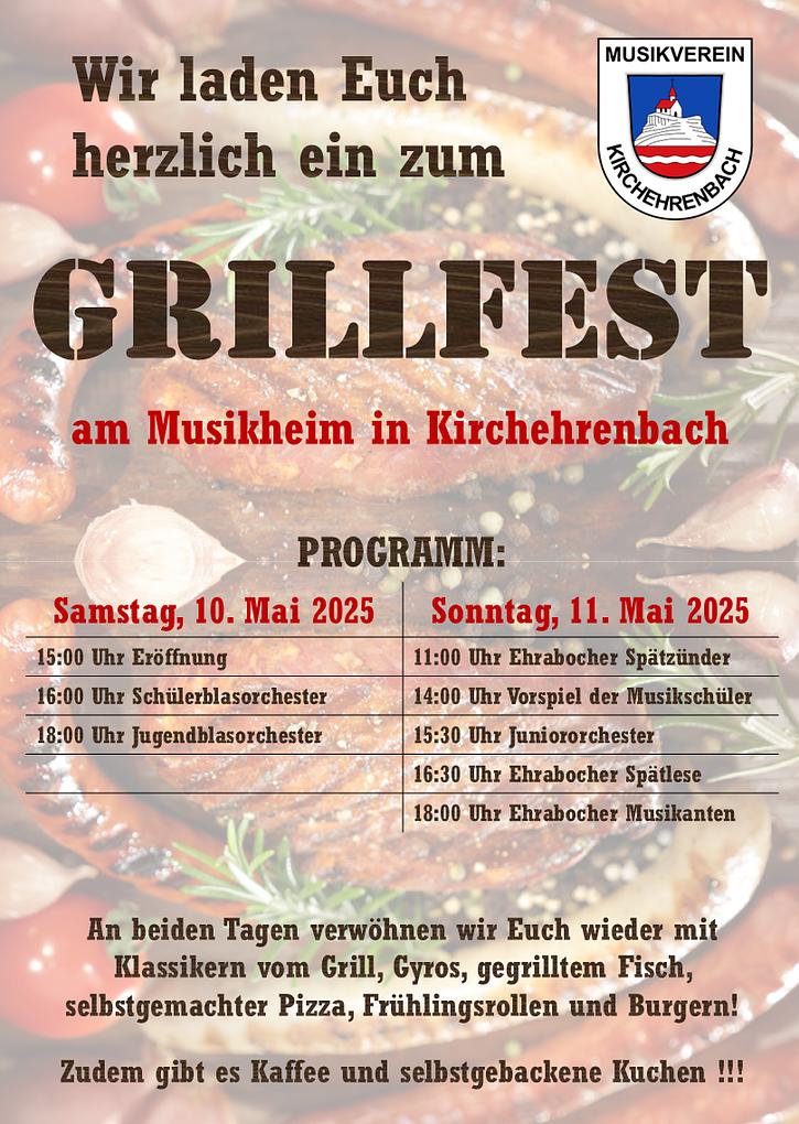 Bild im Zusammenhang mit dem Beitrag
