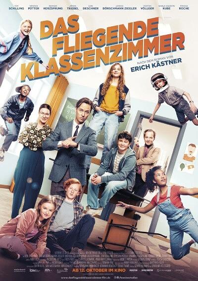 Bild im Zusammenhang mit dem Beitrag