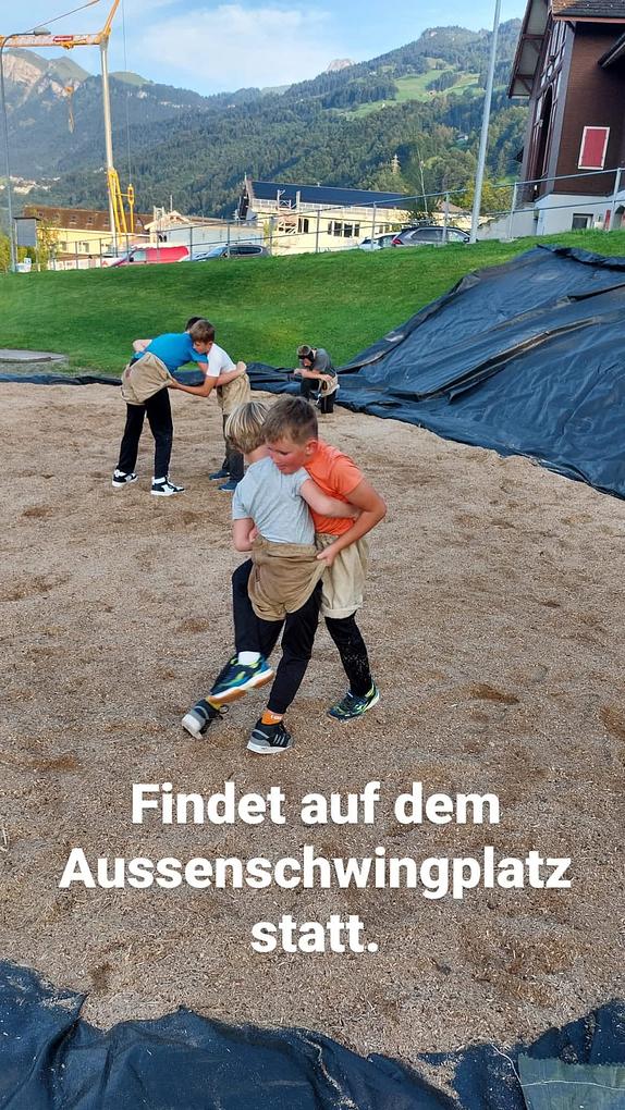 Collagebild 2