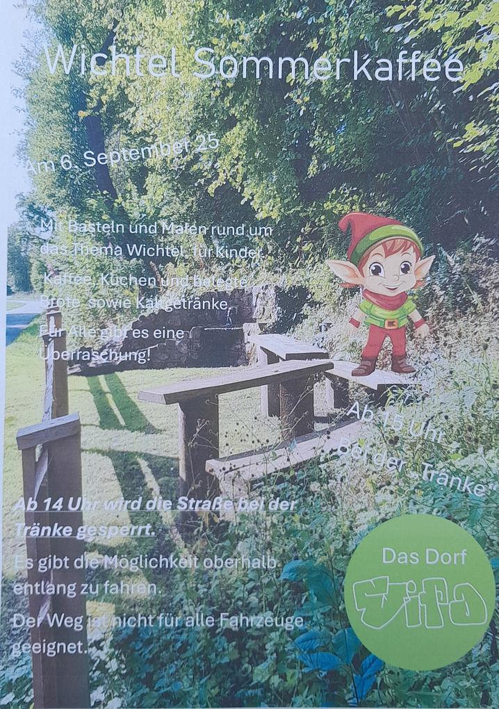 Collagebild 1