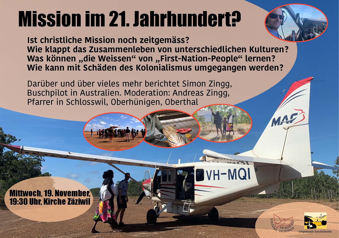 Collagebild 1