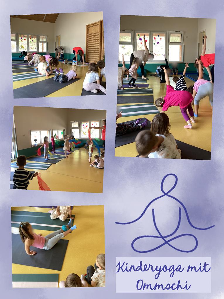 Collagebild 1