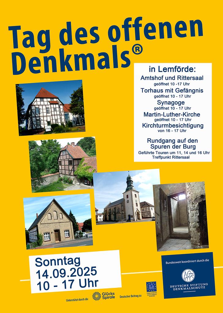 Collagebild 1