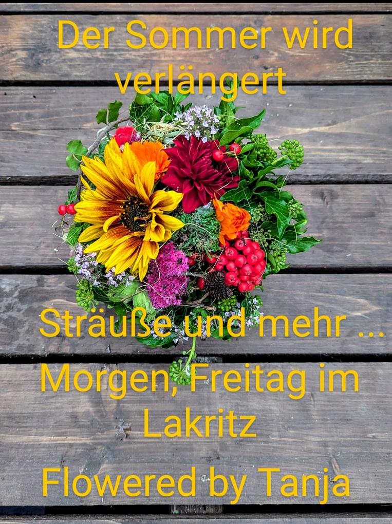 Collagebild 1