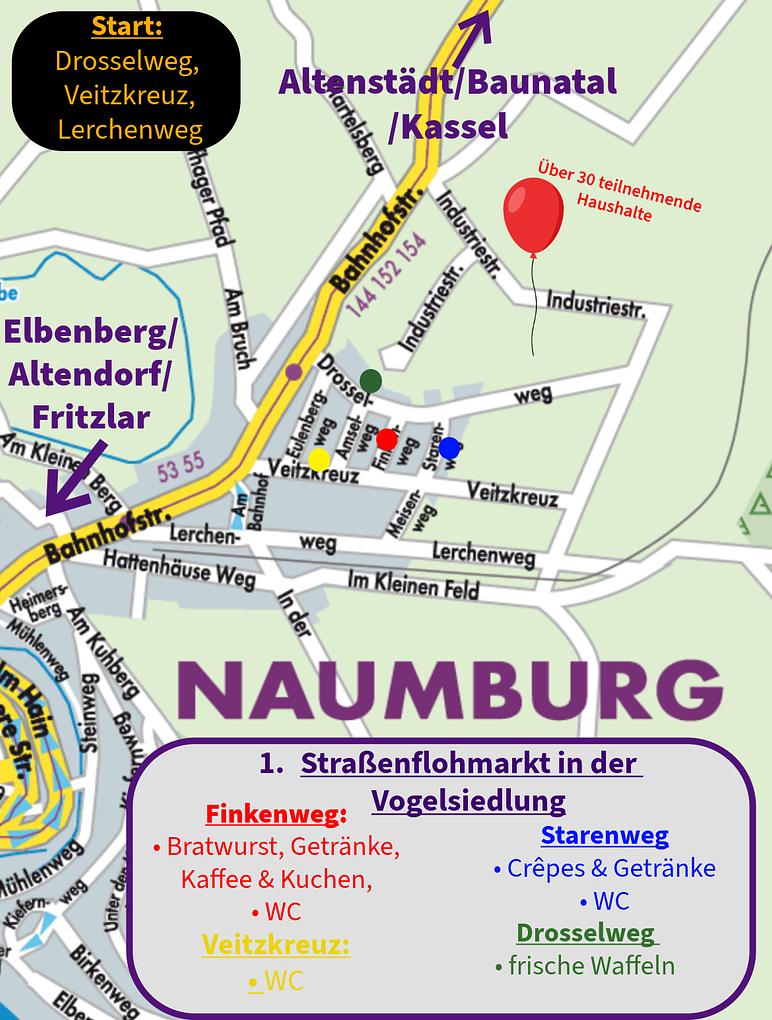 Collagebild 2