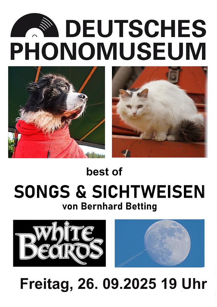 Collagebild 1